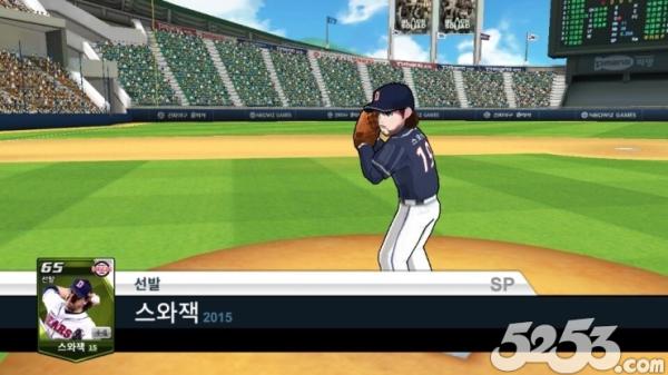 三振出局代号,三振出局还能再上场吗