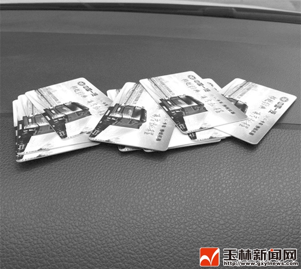 玉林海岸学车刷学时,严查驾培学时造假潜规则