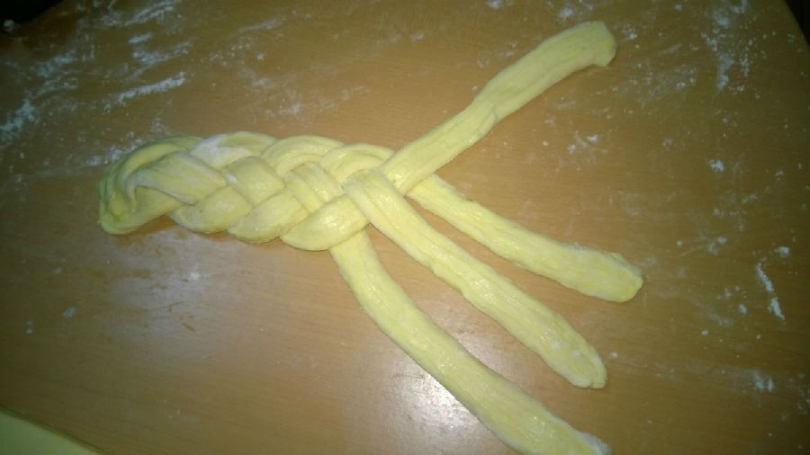 鐑樼剻閲戠爾闈㈠寘,鐑樼剻瀛﹂櫌娣卞害瑙ｆ瀽