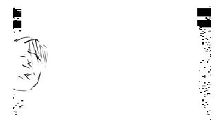 nikefreern5.0测评,nikefree下一代