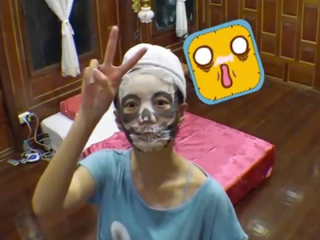 缇庤偆涓撳浼婄劧鏁欑▼,缇庤偆涓撳浼婄劧鎺ㄨ崘闈㈣啘