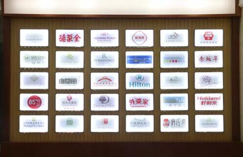 江苏新东方西点烹饪学校,新东方烹饪学校学西餐好不好