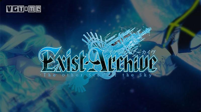 迷雾中的探索者tri-Ace历史回顾（下）