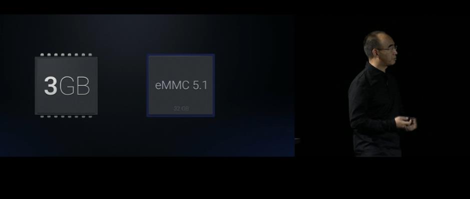 魅蓝3S发布会,魅族note3发布会时间