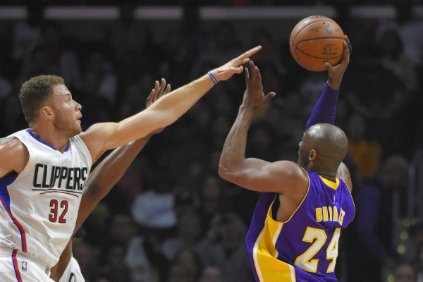 今日奇葩说之勇士提前到来的关键时刻