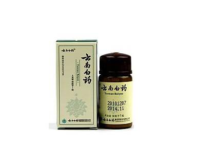 出门旅游的防身小妙招,独自旅行防身常识