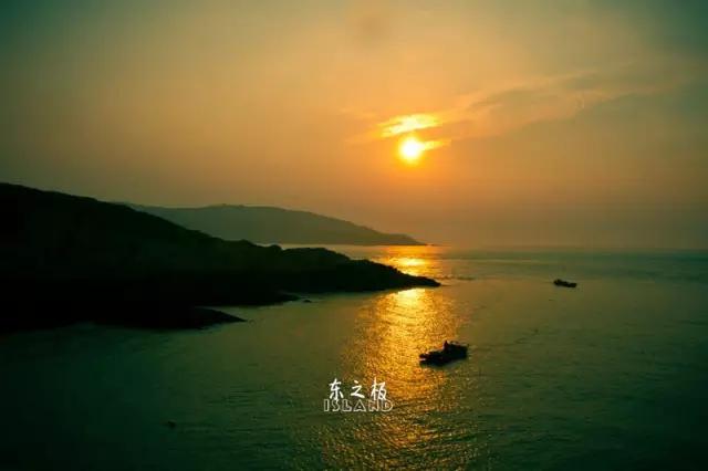 江浙沪皖好玩民宿,江浙沪绝美温泉民宿