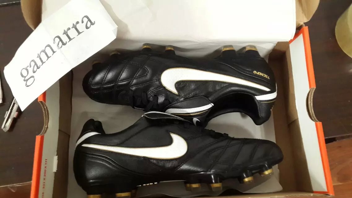 niketiempo皮尔洛,nikepremier3皮尔洛