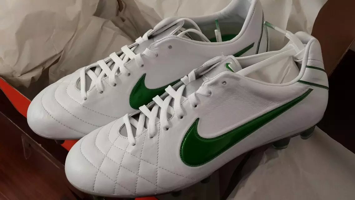niketiempo皮尔洛,nikepremier3皮尔洛