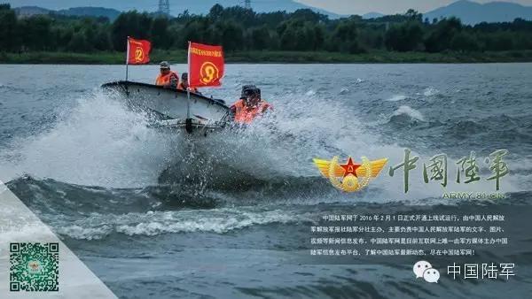 你有一封邀请函原文,你有一封邀请函请查收片头