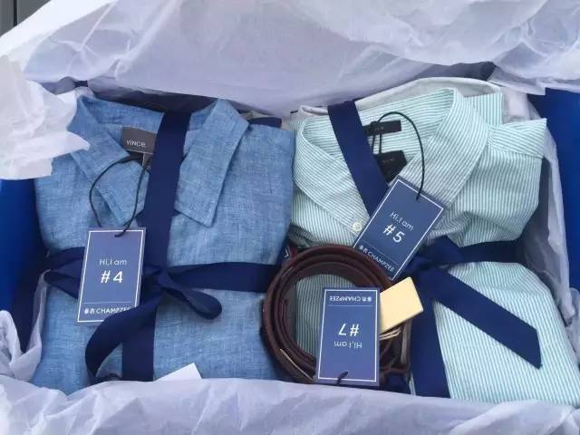 用户说｜作为一个老司机，我也想耍耍帅