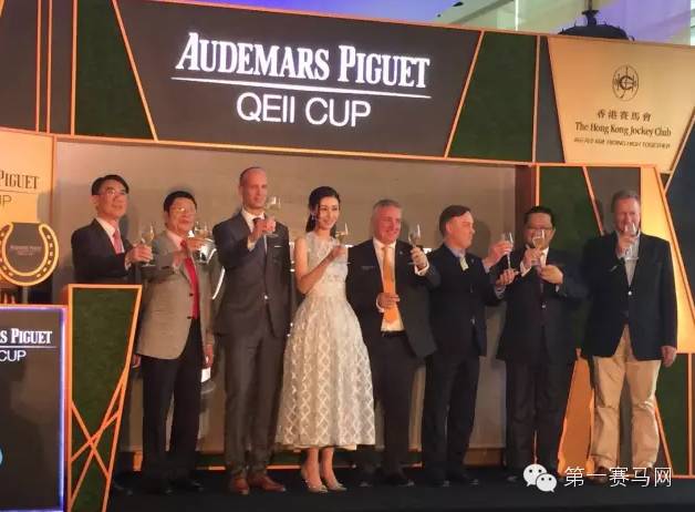 李嘉欣爱彼,李嘉欣全球环球小姐冠军