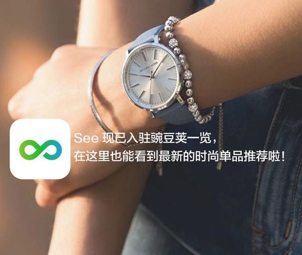 外国人穿的吊带裙,全世界都在穿的衣服