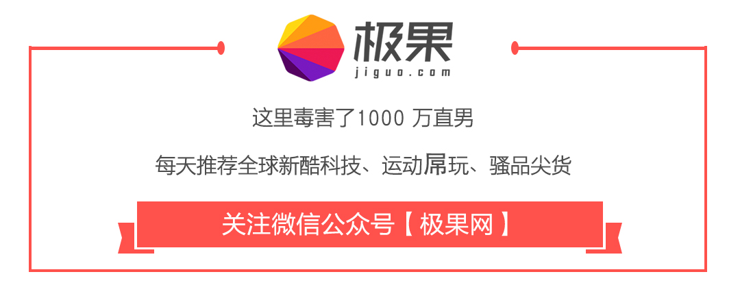 100到1万耳机对比,1百元以内最强头戴耳机