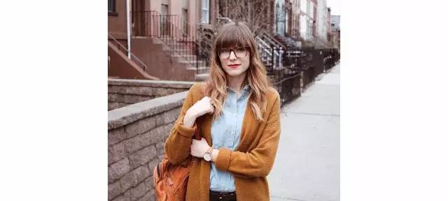 18块小众手表，都比DW好看！