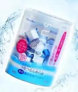 告别草莓鼻黑头神器拯救你的颜值,去黑头草莓鼻精华