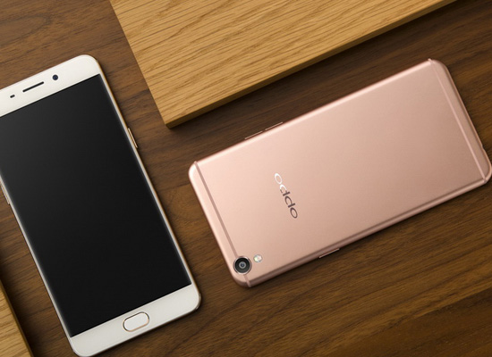 oppo手机千元机性价比,oppo千元以内的性价比机