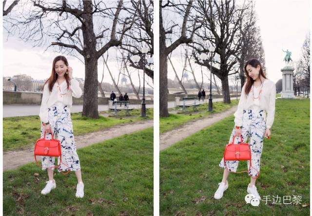 delvaux有什么包款,delvaux值得购买吗