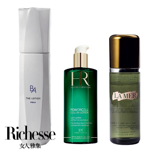 一套398的美肌套,零毛孔美肌