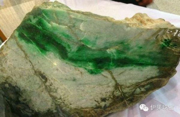 什么叫狗屎底,什么是狗屎