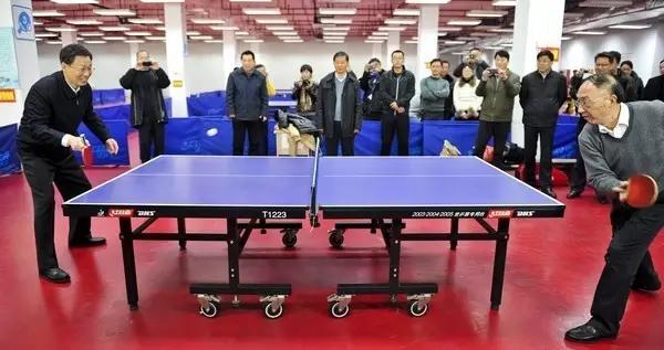 谈资旅游,谈资需要什么条件