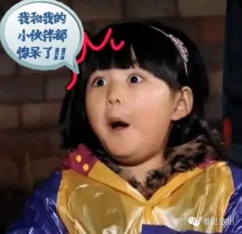 海淘税收新政细则出台,2019年海淘新政后被税概率