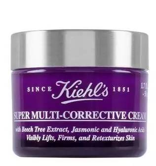 对标科颜氏的中国化妆品品牌,国际化妆品品牌英文