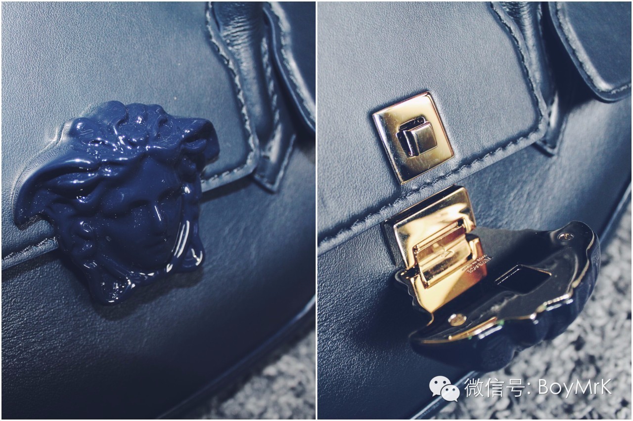 范思哲当季流行包包,范思哲包包是轻奢还是高奢