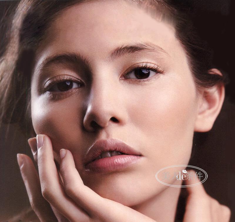 光老化基础知识,防晒预防皮肤光老化重要方法