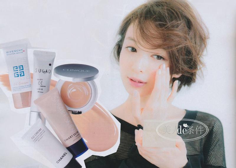 光老化基础知识,防晒预防皮肤光老化重要方法