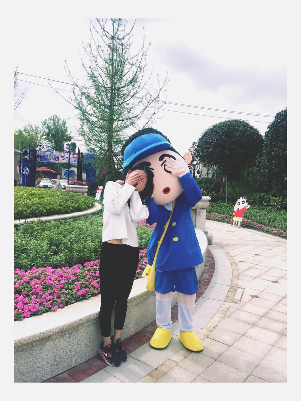 枫丹铂麓属于麓山板块吗,成都合能枫丹铂麓怎么样