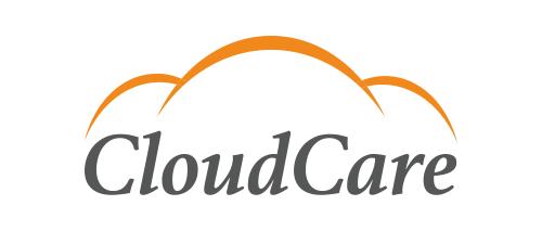 云计算之旅,台北到高雄