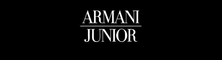 高端品牌乔治阿玛尼giorgioarmani,意大利著名品牌giorgetti