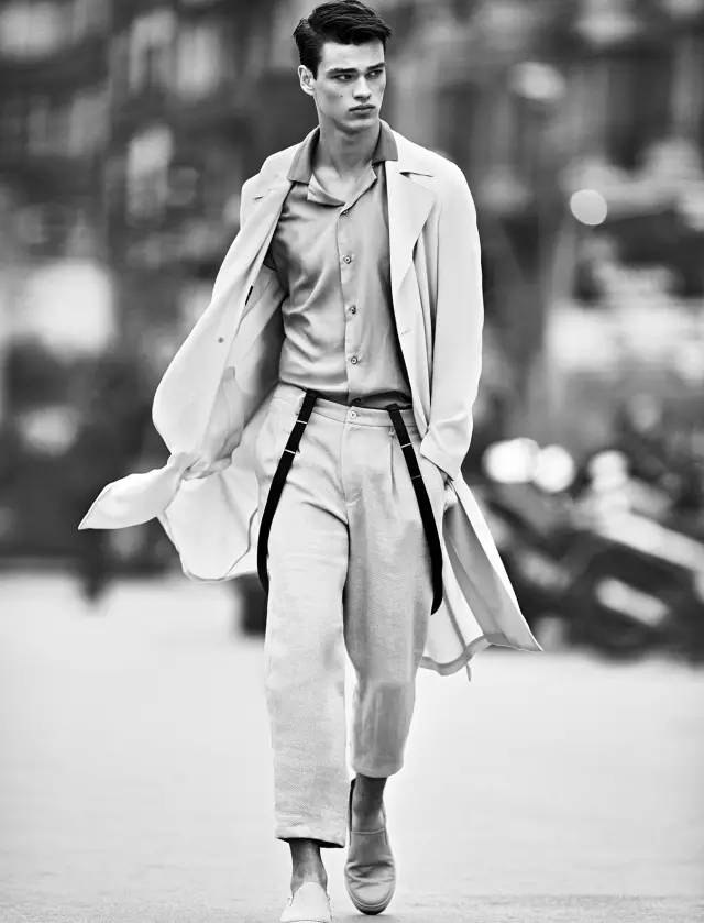 高端品牌乔治阿玛尼giorgioarmani,意大利著名品牌giorgetti