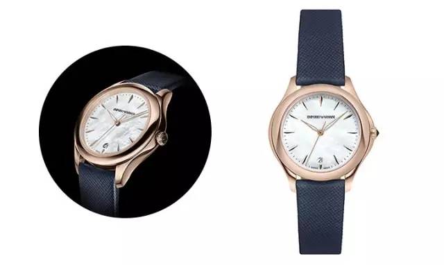 高端品牌乔治阿玛尼giorgioarmani,意大利著名品牌giorgetti