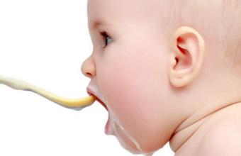 咽后壁脓肿会声音嘶哑吗,小儿肺脓肿