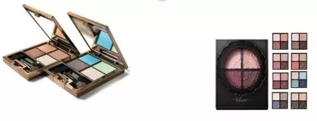 让男朋友了解化妆品的价格,让男友猜猜你的化妆品到底多少钱