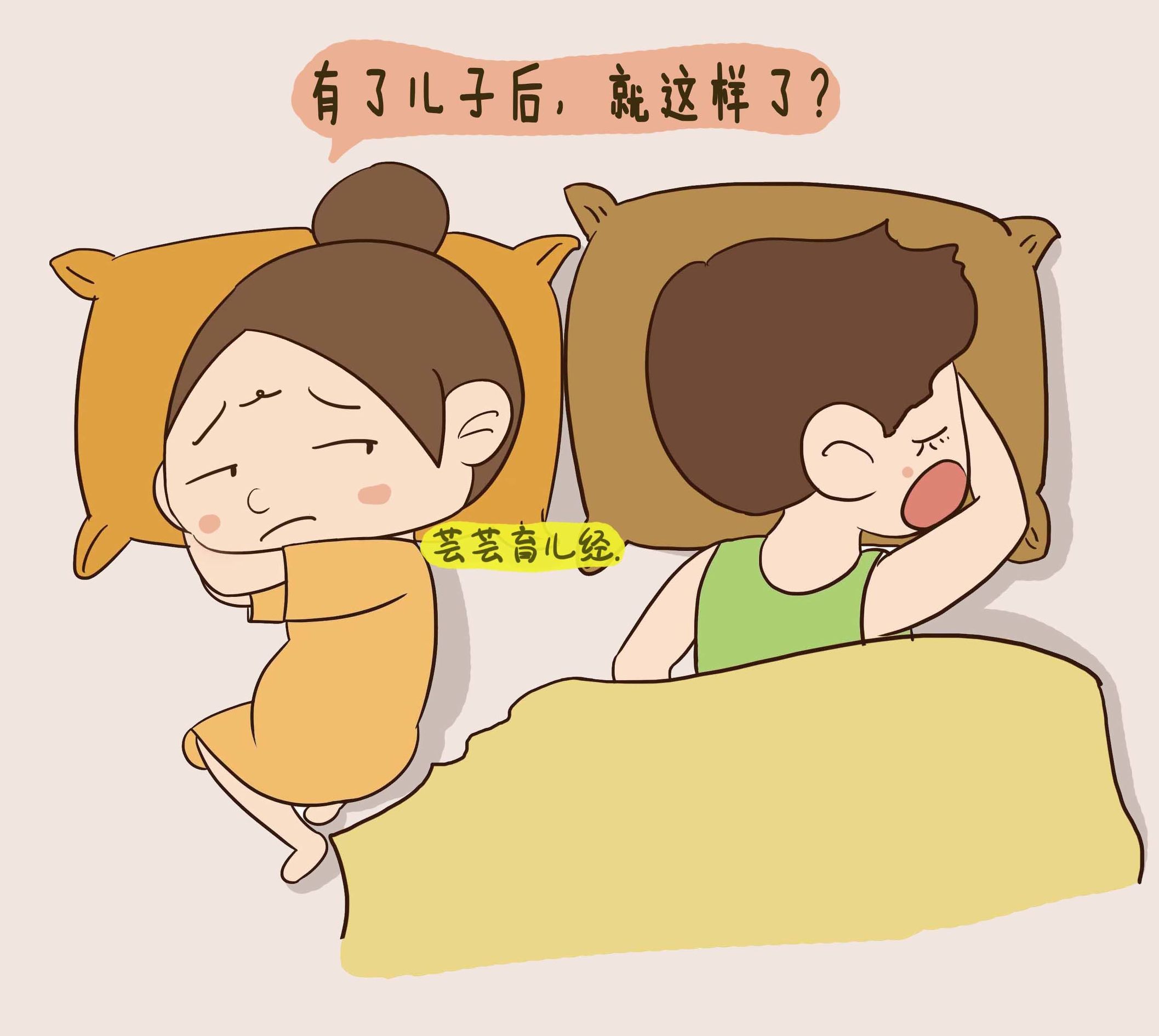 顺产侧切真相大揭秘,侧切缝针真实案例