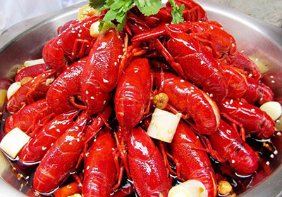 哺乳期妈妈过敏性结膜炎,宝宝结膜炎母乳能吃辣吗