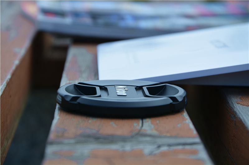 艾泰路由器a309w怎么登录,艾泰最高端路由器