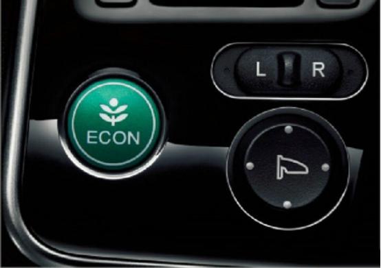 f1工程师,本田f1引擎黑科技