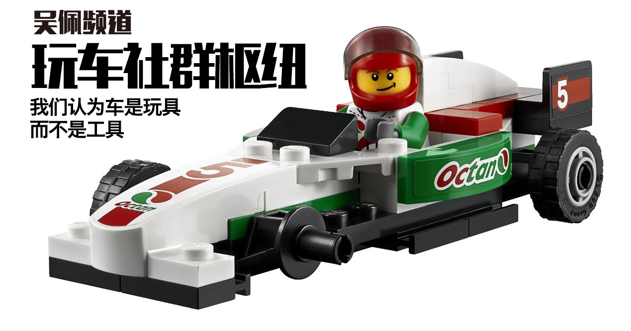 全网最低价帝豪gs1.4t自动,吉利帝豪gs全网最低价多少