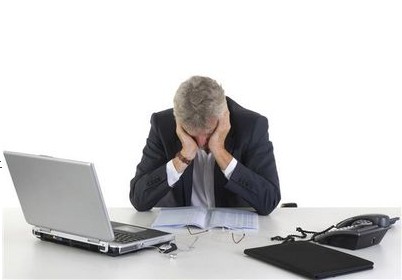 销售老手不出单的原因和解决办法,新手销售会遇到的难题