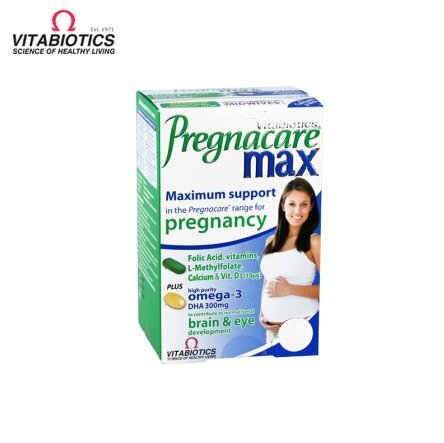 准妈妈早期怀孕注意事项,准妈妈如何护理孕期肌肤