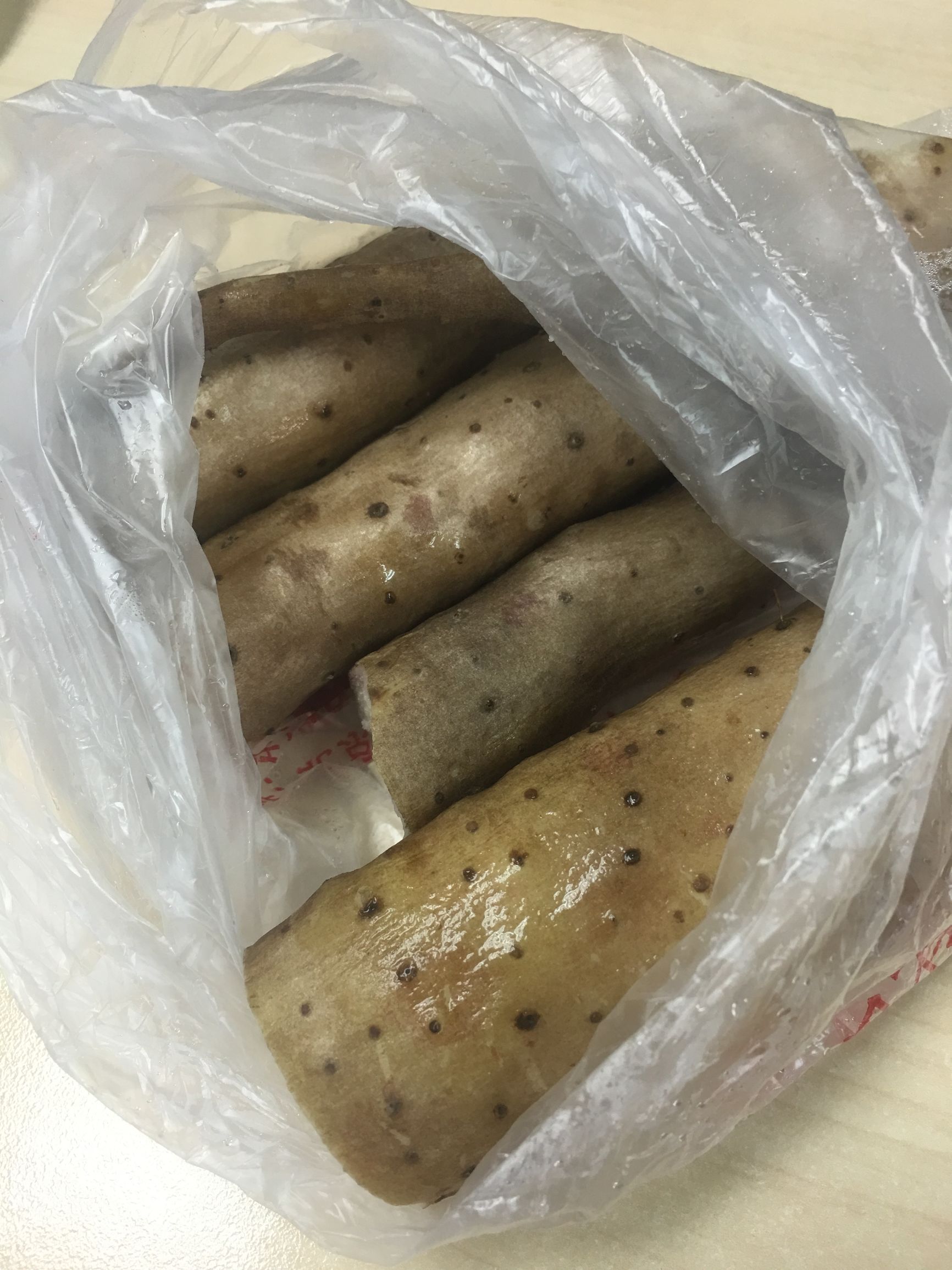 拔牙后可以吃什么美食,拔牙后吃什么好吃的食物