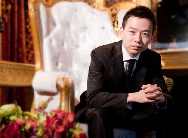 你不得不知的人性真相,你不得不知道的人生真相