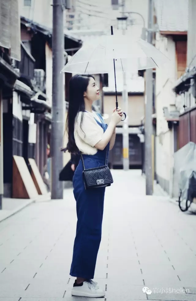 日本旅游大阪必买物品清单,日本大阪的手信