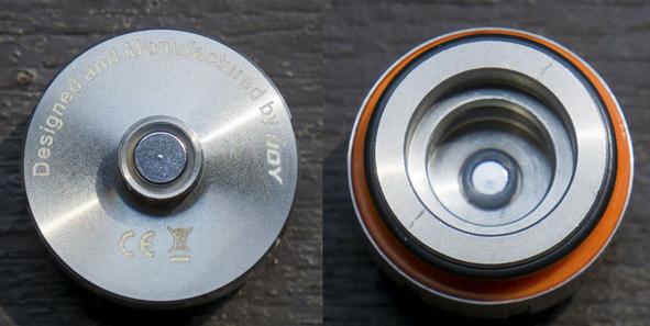 爱卓依好吗,爱卓依科技怎么样