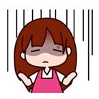 今年泼水节几个奇葩视频,泼水节变味解决措施