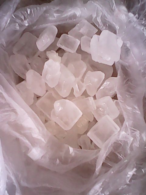 11岁孩子感冒流鼻涕咳嗽用什么药,宝宝感冒后期咳嗽流鼻涕小妙招